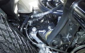 HONDA CB1300SB SUPER BOLDOR EP 2022 SC54