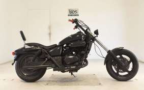 HONDA MAGNA 250 MC29