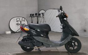 YAMAHA JOG DX SA39J