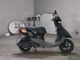 Фото Yamaha JOG DX с японского аукциона