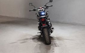 KAWASAKI Z900RS 2022 ZR900C
