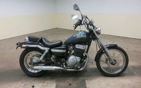 HONDA REBEL MC13