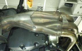 YAMAHA FZ1 FAZER 2006