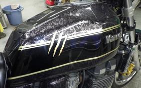 KAWASAKI ZRX400 1996 ZR400E