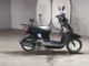 Фото Honda TACT BASIC с японского аукциона