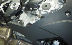 BMW S1000RR M DDC 2024
