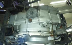 SUZUKI VANVAN 200 1998 NH41A