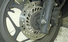 HONDA PCX 125 JK05