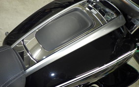 BMW R18TC 2022