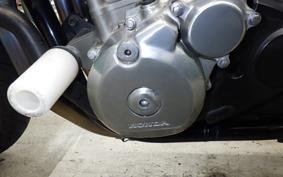 HONDA CB1300SF SUPER FOUR 2007 SC54