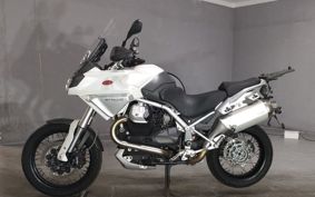 KAWASAKI ZEPHYR 400 K 1997 ZR400C