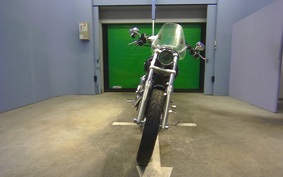 HARLEY FXDC 1580 2011 GV4