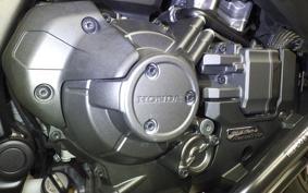 HONDA NT1100 2024 SC84