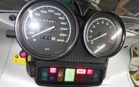 BMW R1150RS 2004