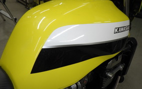 KAWASAKI ZRX1100 1998