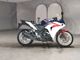 Фото Honda CBR250R 2011 с японского аукциона