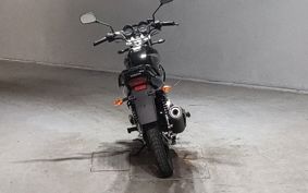 YAMAHA YBR125 PCJL