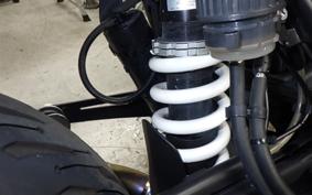 BMW R NINE T PURE 2018