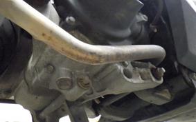 HONDA BREEZE 110