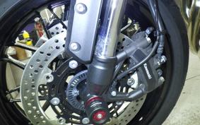KAWASAKI Z900RS 2024 ZR900K