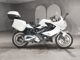 Фото BMW F800GT 2014 с японского аукциона