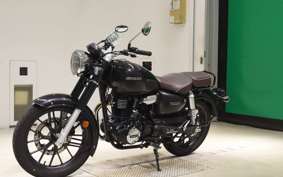 HONDA GB350C 2026 NC64
