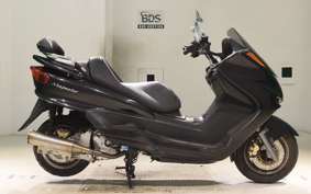 YAMAHA MAJESTY 250 C 2018 SG03J