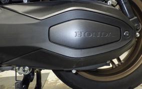 HONDA FORZA 250 2024 MF17