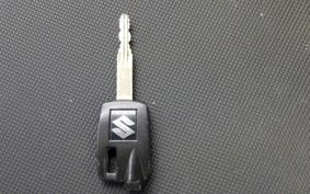SUZUKI SKYWAVE 650 2003 CP51A