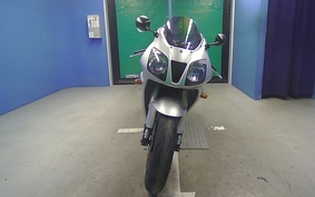 HONDA VTR1000SP 2003 SC45