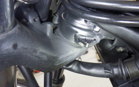 HONDA SHADOW 750 1986 RC25