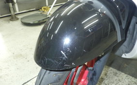 YAMAHA VINO 50 2021 SA54J