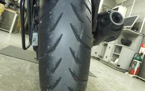 YAMAHA FZS25 2006