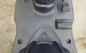 YAMAHA GEAR Gen.2 UA08J