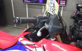 HONDA CRF250 GEN 2 RALLY MD47