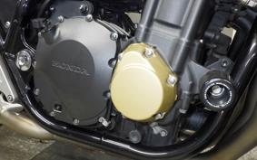 HONDA CB1300SB SUPER BOLDOR A 2012