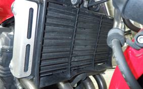 HONDA CB400SF VTEC 2012 NC42