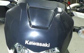 KAWASAKI KLX230ｼｪﾙﾊﾟ LX232A
