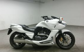 HONDA DN01 2008 RC55