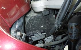 BMW R1100RT 1998