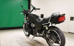 HONDA CB750F B 1981 RC04