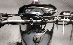HUSQVARNA SM610 2000 ..