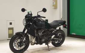 KAWASAKI Z900RS 2026 ZR902A