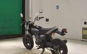 HONDA APE 50 AC18