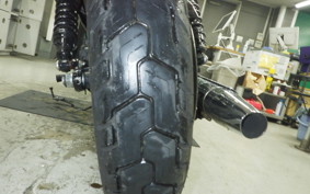 HARLEY XL883RI 2009