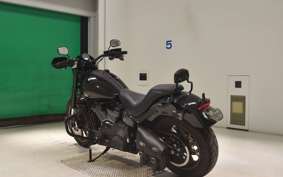 HARLEY FXLRS1920 2024