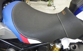 BMW R1250GS 2019