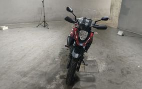 SUZUKI V STROM 250SX EL11L