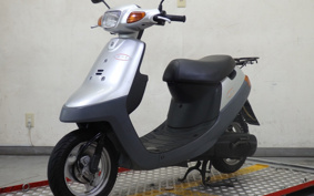 YAMAHA JOG APRIO SA11J