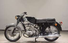 OTHER ライラックR92 1967 F9